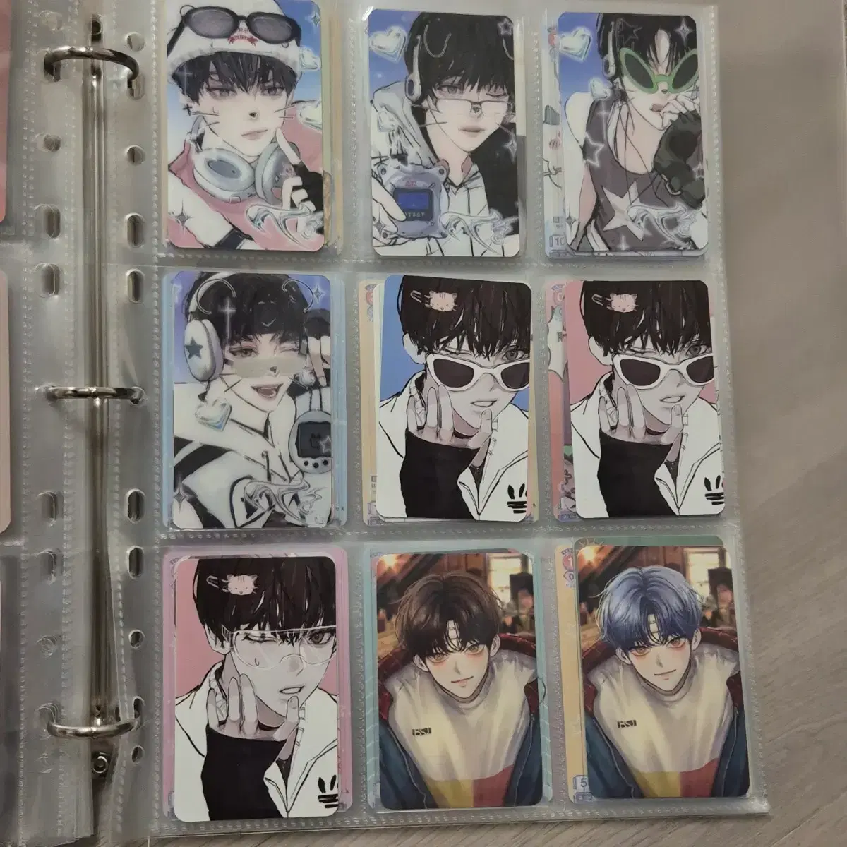 thumbnail-2